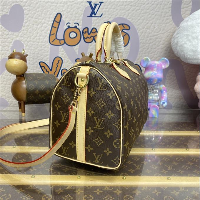 2025224M411131083675