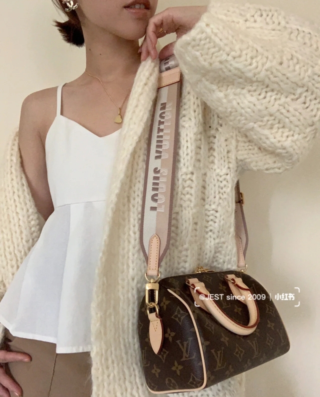 2025224M4622210834781