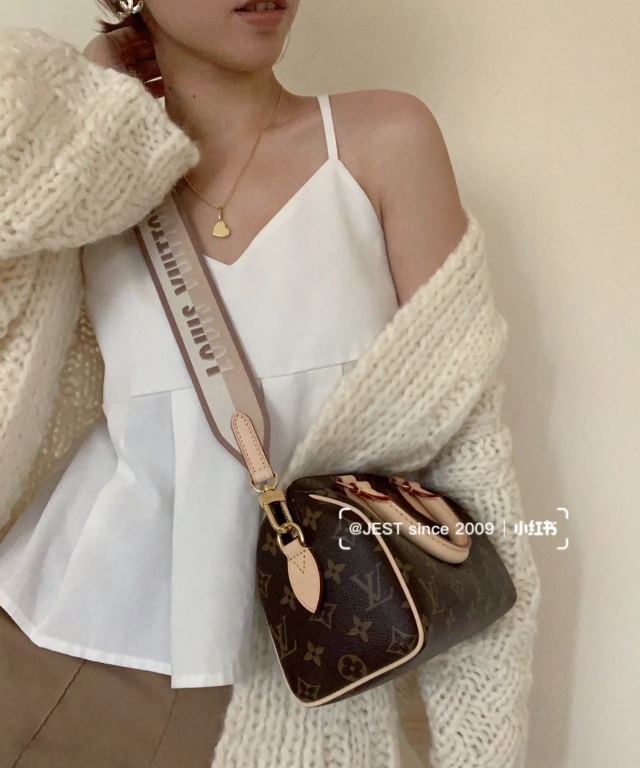 2025224M4622210834813