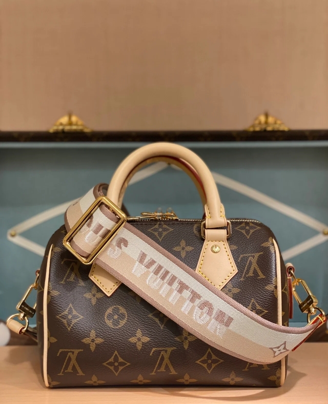 2025224M4622210834860