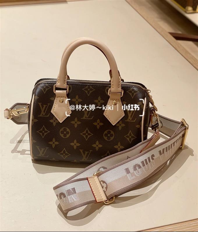 2025224M4622210834891