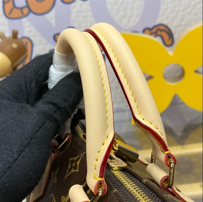 2025224M4623410831906