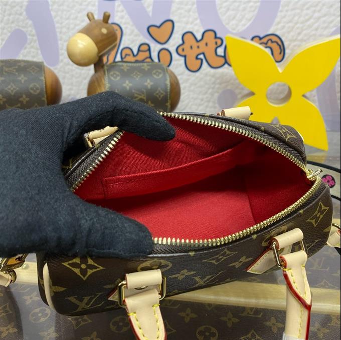 2025224M4623410831937