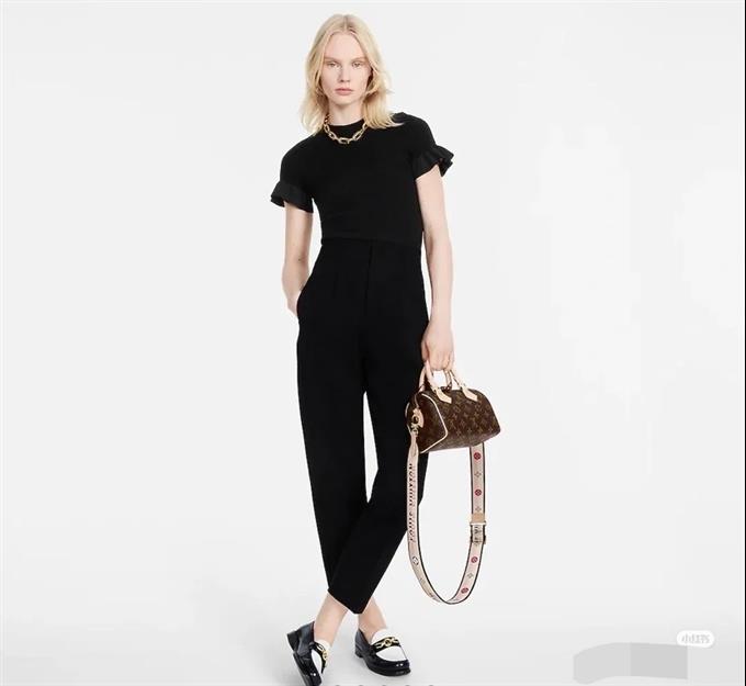 2025224M4623410831968