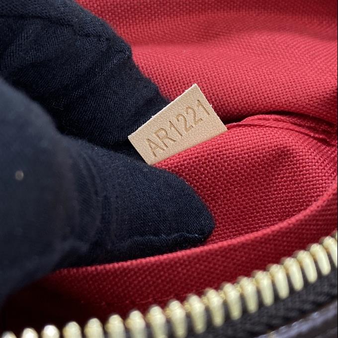 2025224M4623410836451