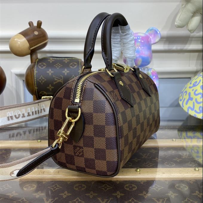 2025224M4623410836498