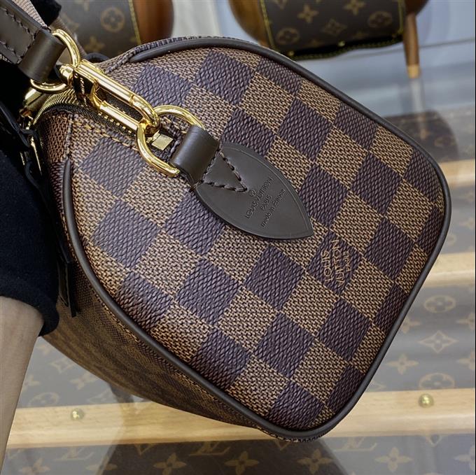 2025224M4623410836530