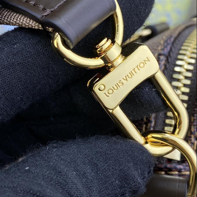 2025224M4623410836562