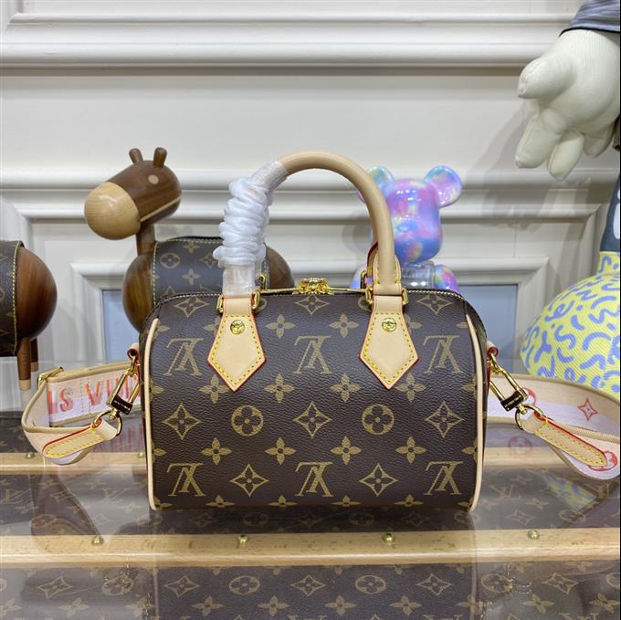 2025224M4623410836625