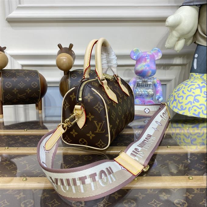 2025224M4623410836782