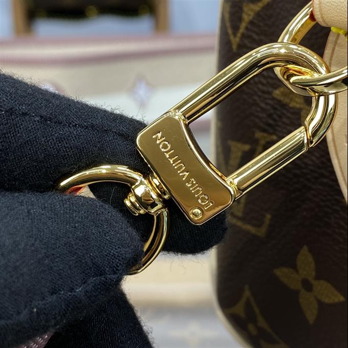 2025224M4623410836845