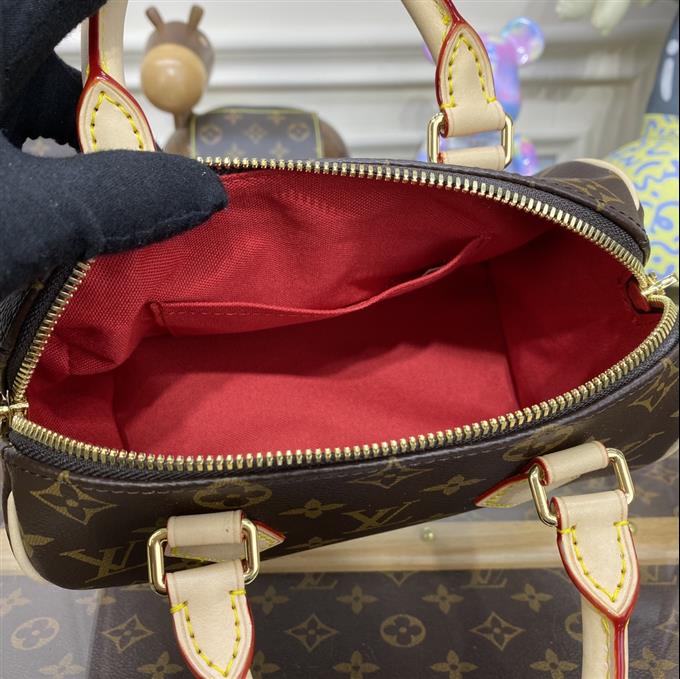 2025224M4623410836861