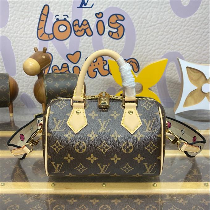 2025224M4623410836892