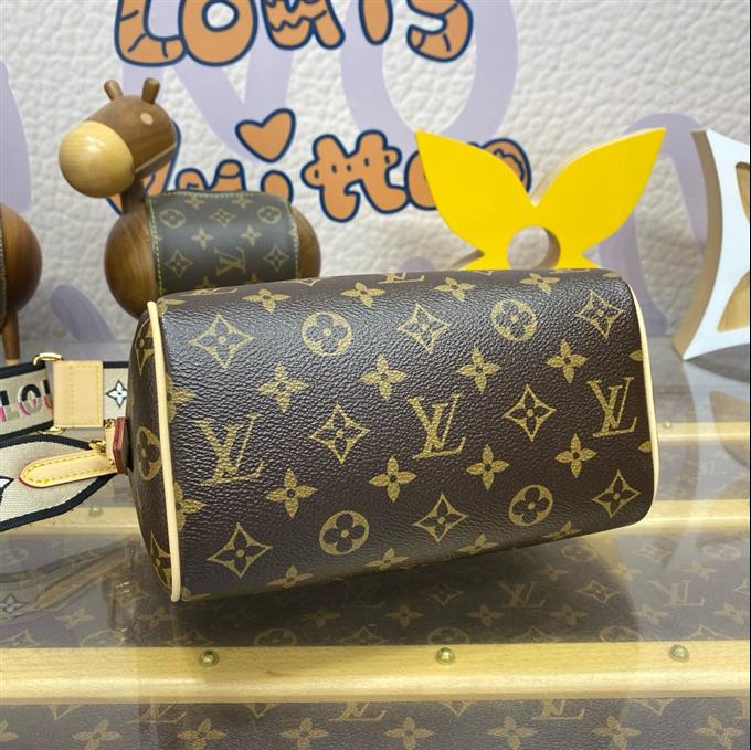 2025224M4623410836939