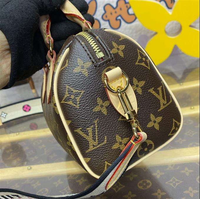 2025224M4623410836955