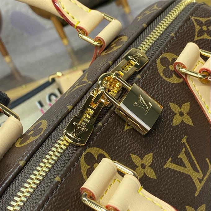 2025224M4623410836970