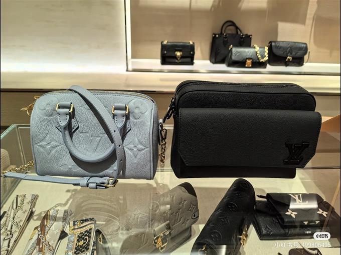 2025224M4648410843130