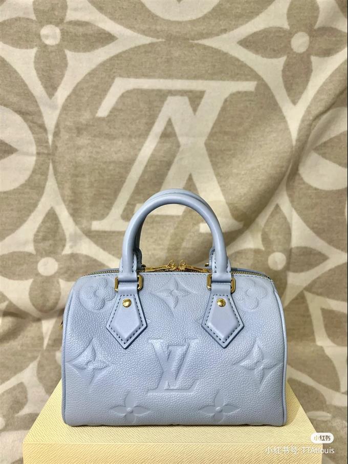 2025224M4648410843161