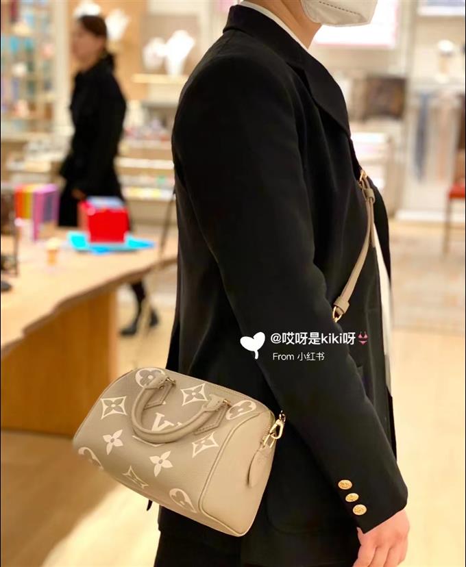 2025224M4657510842126