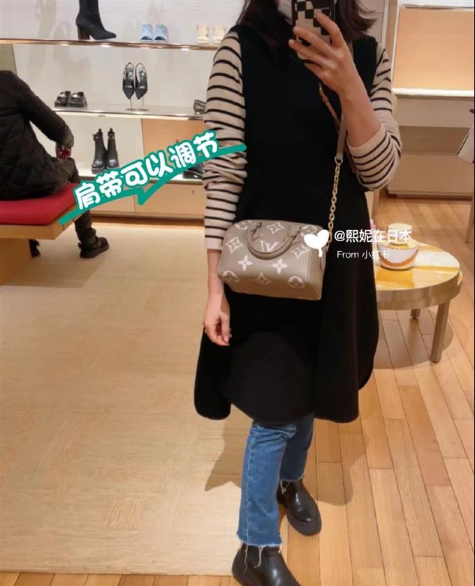 2025224M465751084279