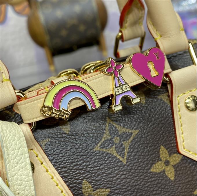 2025224M4697010832170