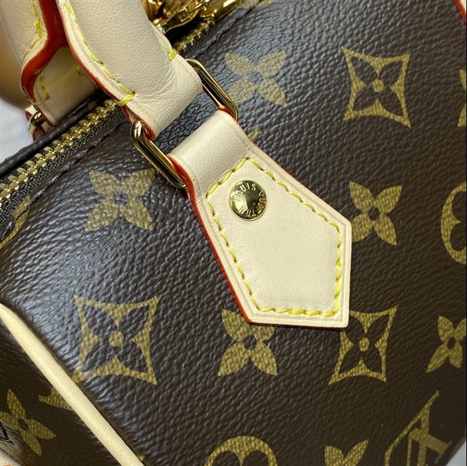 2025224M4697010832186