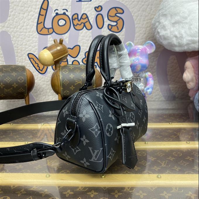 2025224M4697010832265