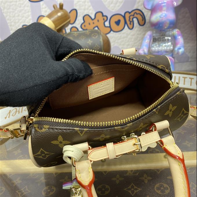 2025224M4697010832702