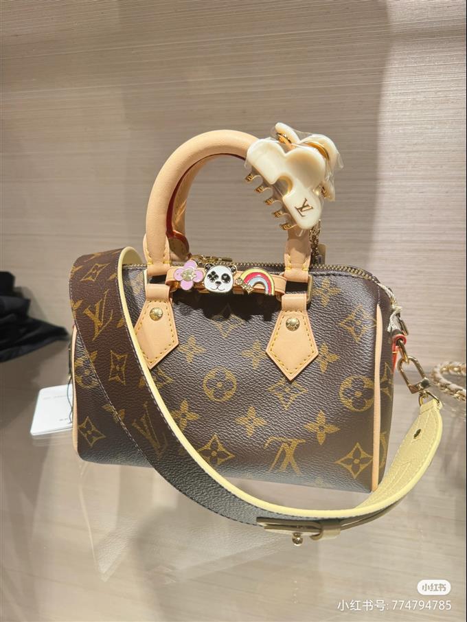 2025224M4697010841625