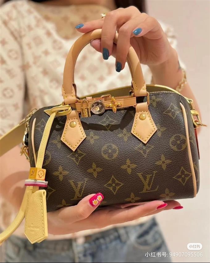 2025224M4697010841640