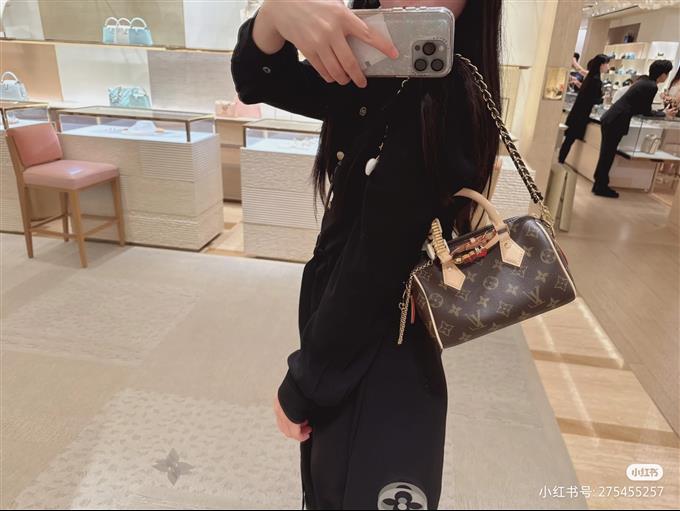 2025224M4697010841671