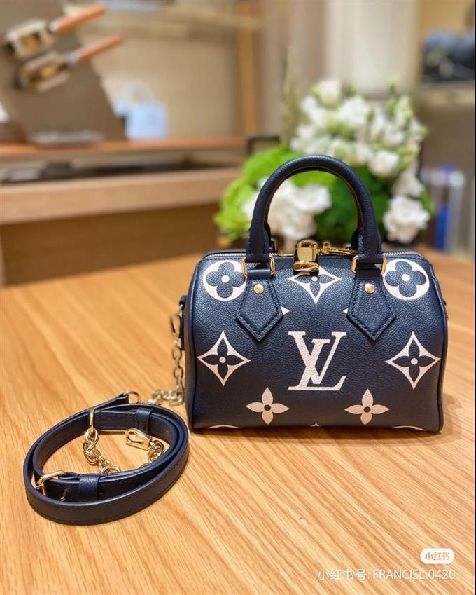 2025224M470481084427