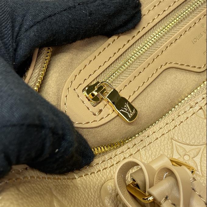 2025224M4718610832843