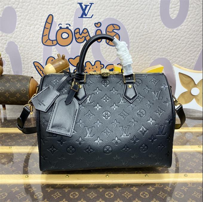 2025224M4718610832858