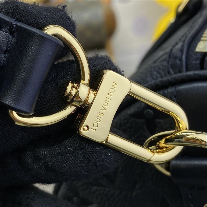 2025224M4718610832968