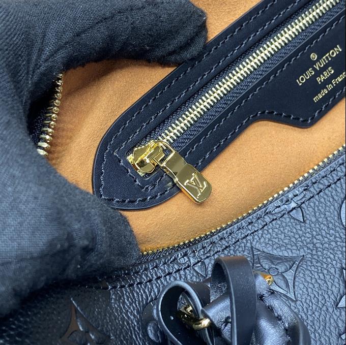 2025224M4718610832999