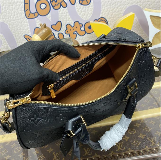 2025224M471861083331