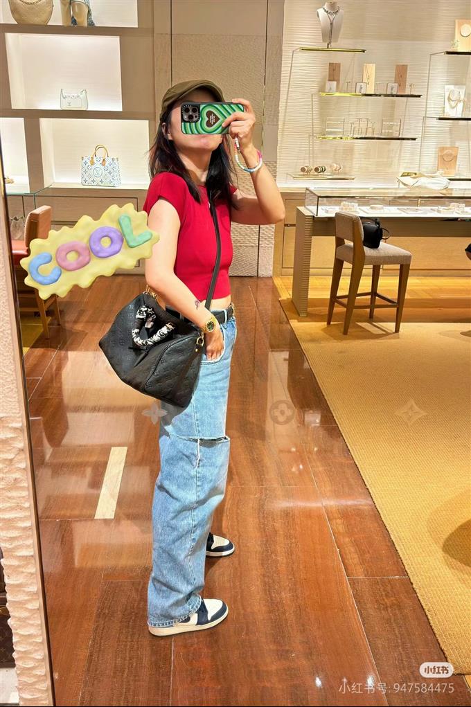 2025224M4718610837190