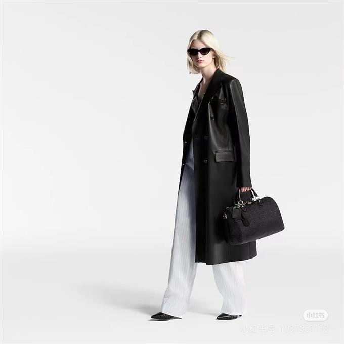 2025224M4718610837237