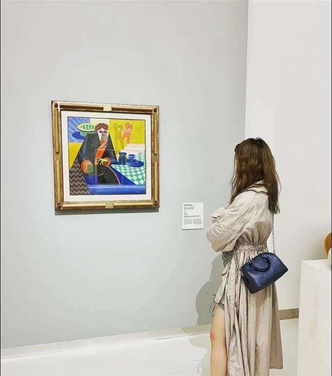 2025224M5895310833271