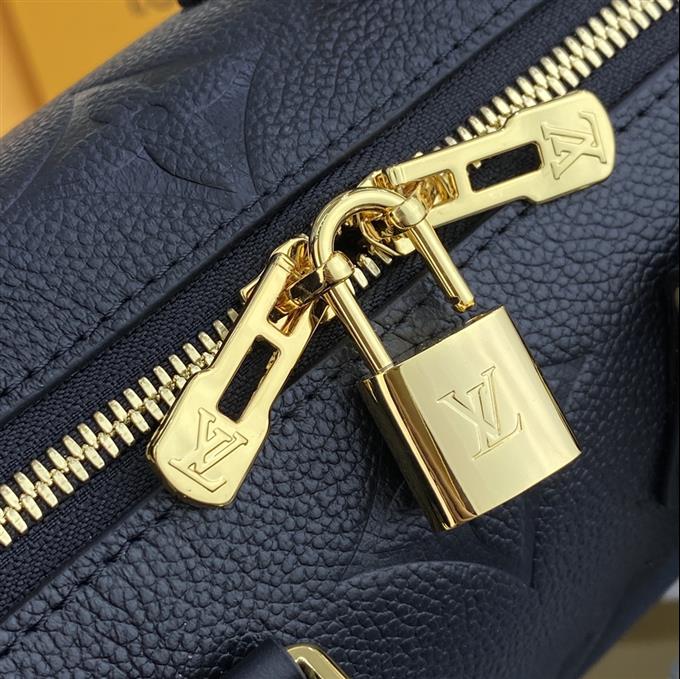 2025224M5895310833332