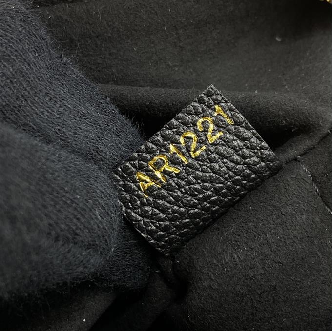 2025224M5895310833363