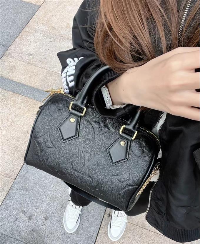 2025224M5895310833410