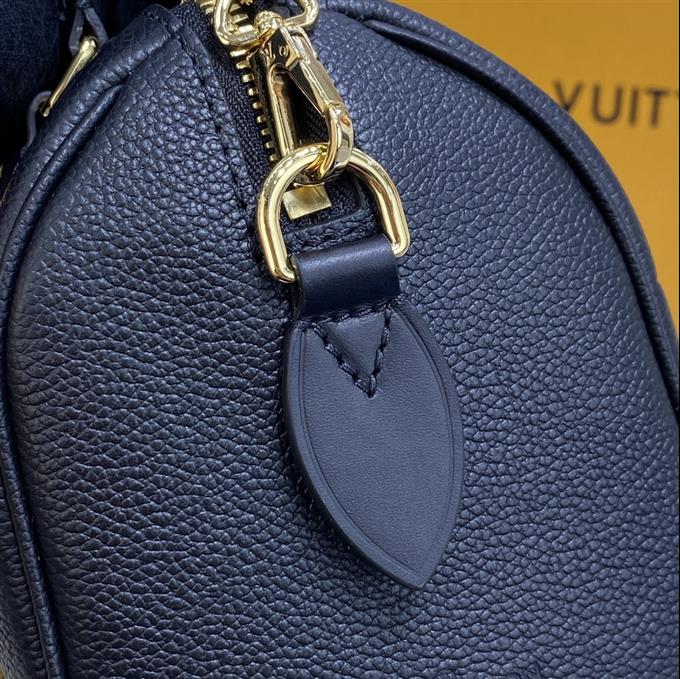 2025224M5895310838790