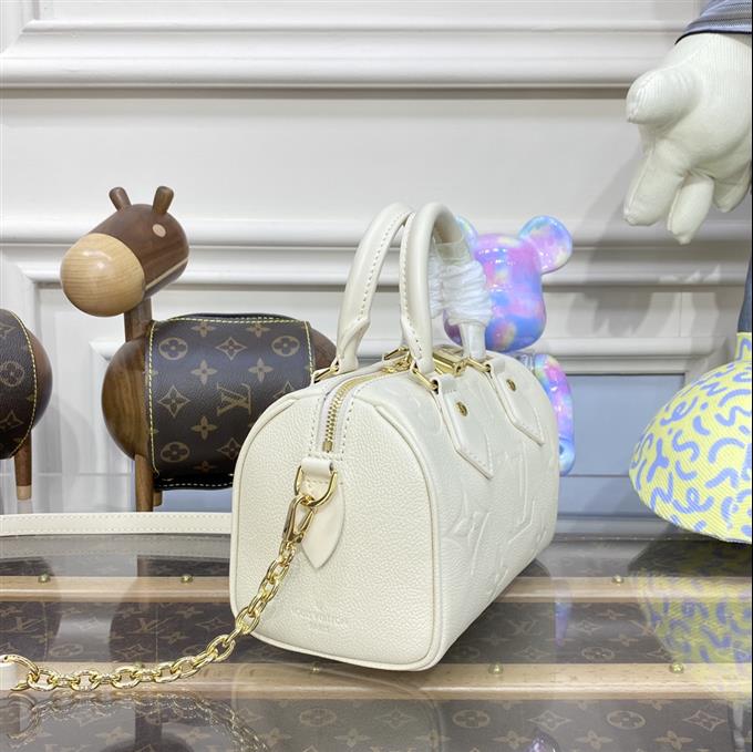 2025224M5895310838868