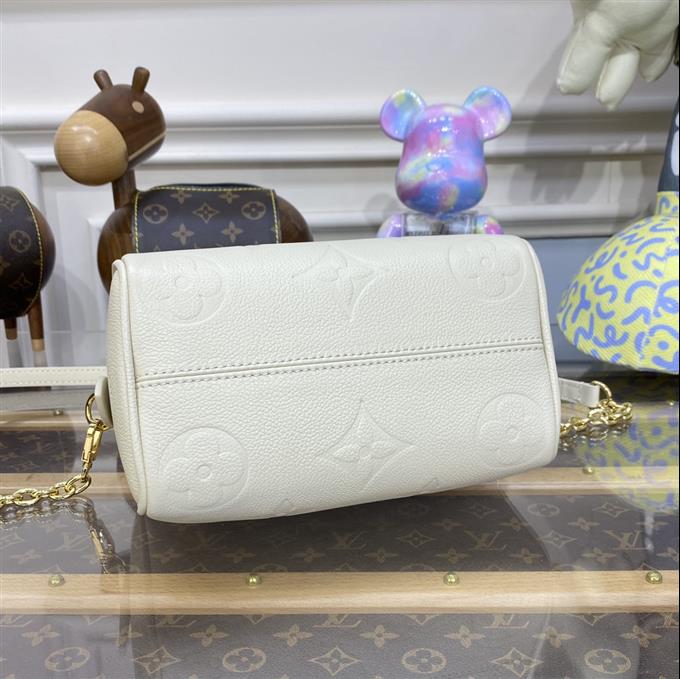 2025224M5895310838884