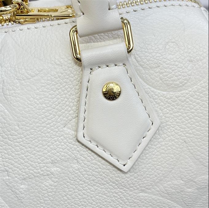 2025224M5895310838915