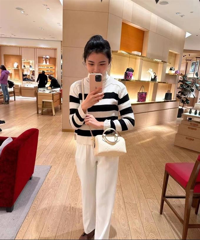 2025224M5895310843665