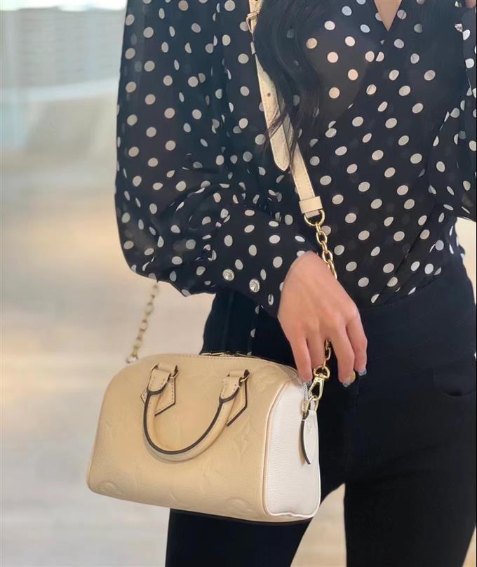 2025224M5895310843696