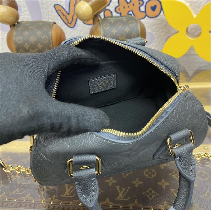 2025224M5895410839102